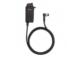 Nikon MC-30 Multi Function Remote Cord